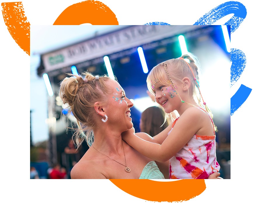 Kultur und Unterhaltung